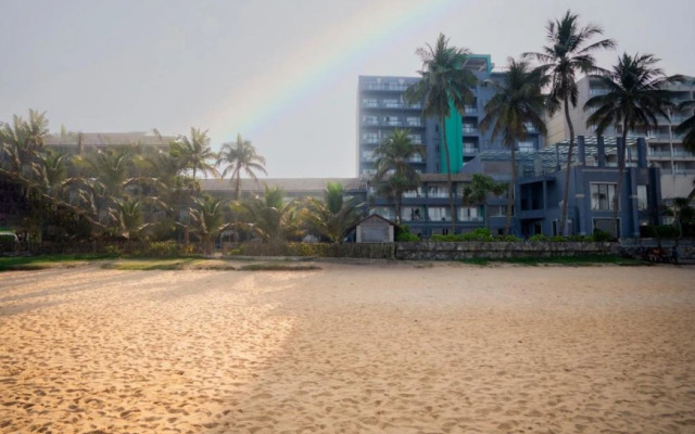 Earls Regent Negombo