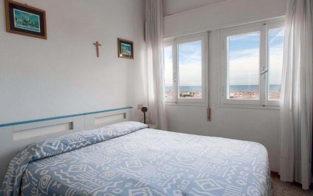 Residence La Serenissima