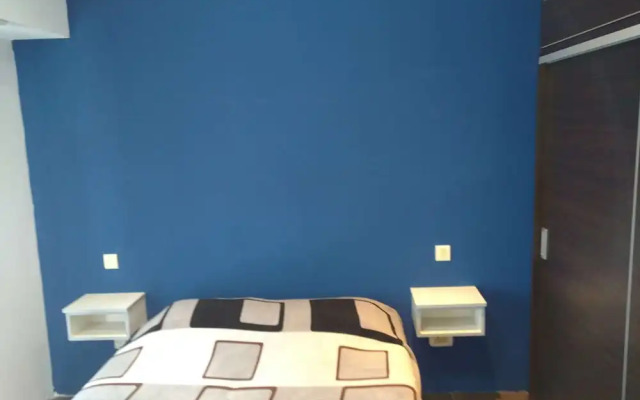 Casa Colinas 2