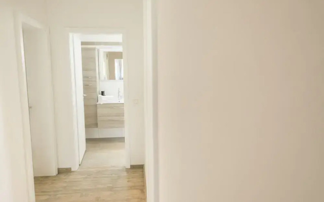 Kuckucksnest Todtnau-Muggenbrunn