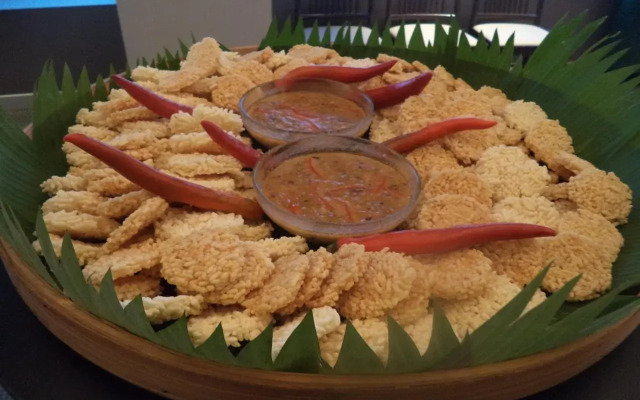 Sirichai Hotel - Chaiyaphum