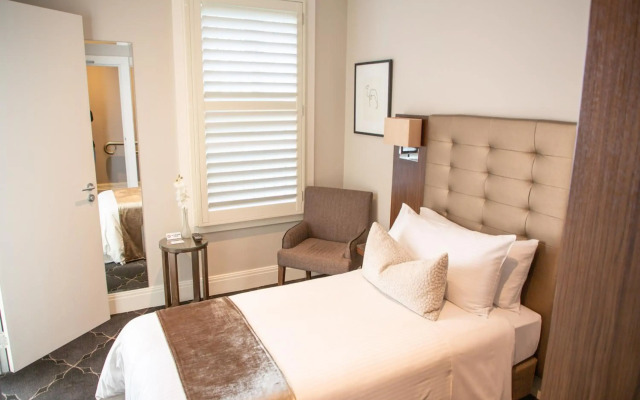 Royal Hotel Randwick