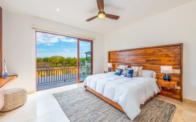 Palmilla Dunes