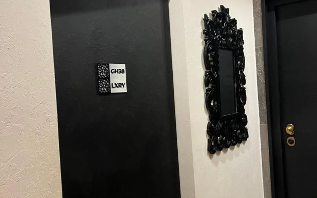 Guest House 38 Monopoli