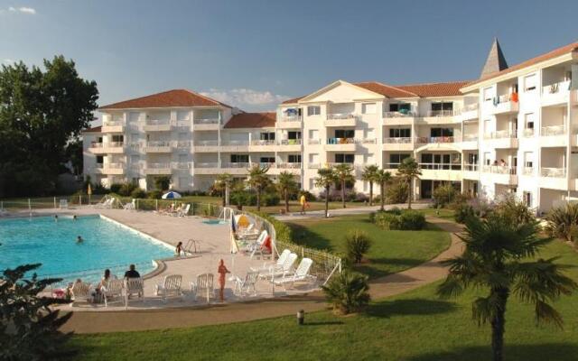 Thalassa
