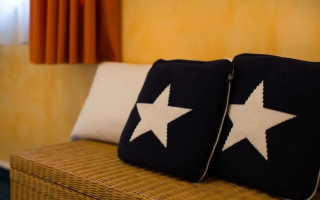 Hotel Schewe