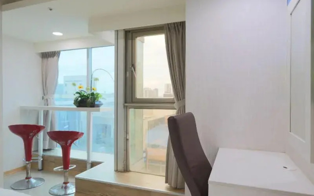 ELIM Hotel