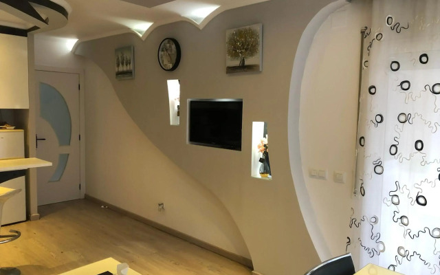 Apartment 2 Min. Del Mar