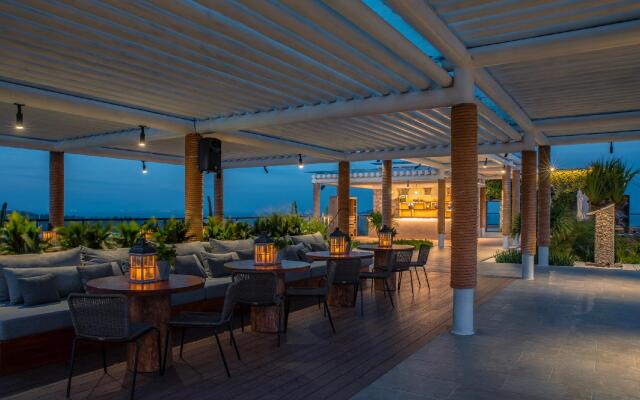 1 Hotel Haitang Bay Sanya