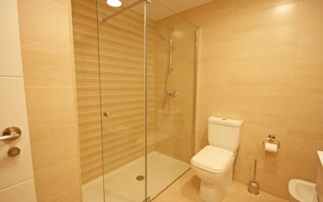 Zamarrilla GrupalMalaga