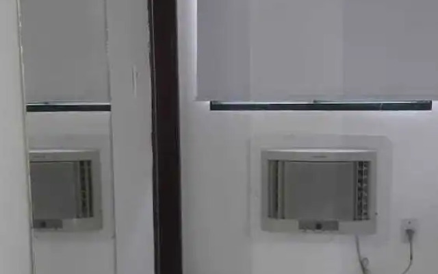 Hotel Pousada da Fronteira