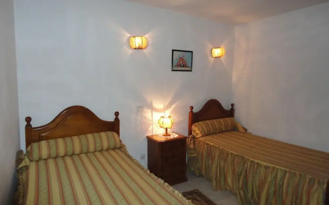 Villas2Go2 Villa Luz