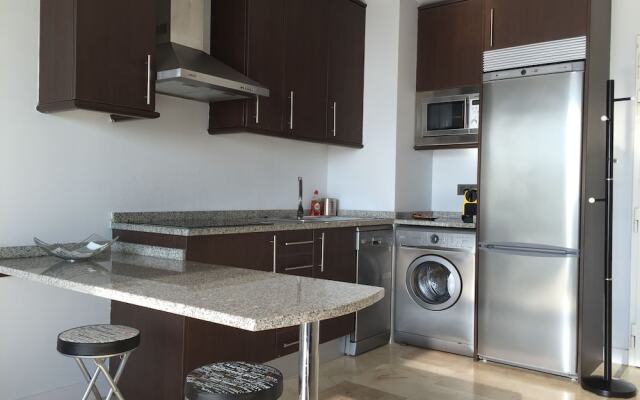 CriteriaHome Nice&Easy
