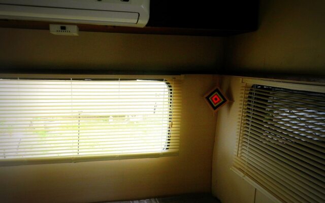 Hostel Clube da Aventura