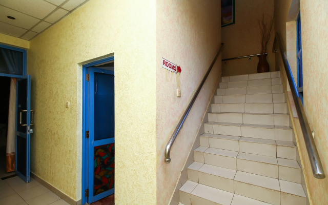 Life Ayurveda Resort