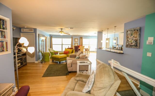4000 Estero Blvd.