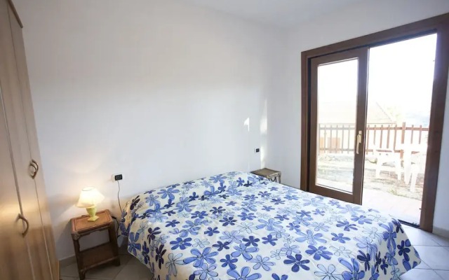 Appartamento La Terrazza