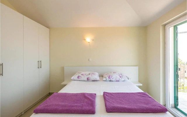 Holiday home Gornji Tucepi 36