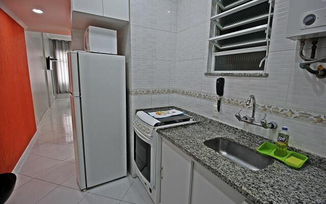 Rio Spot Homes C042A