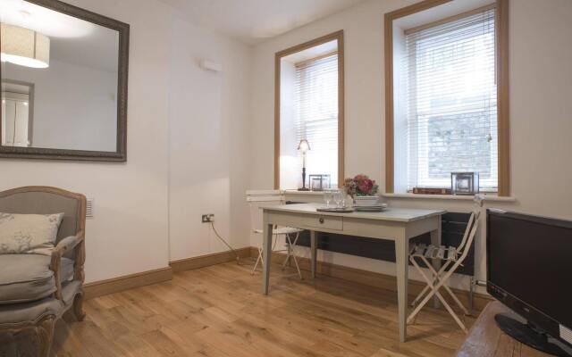 onefinestay - West Kensington apartments