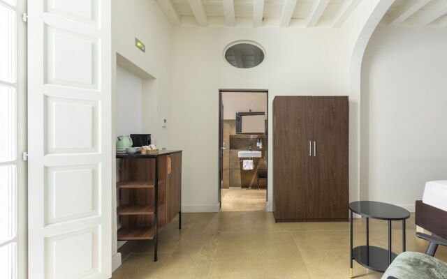 Numa Florence Felice