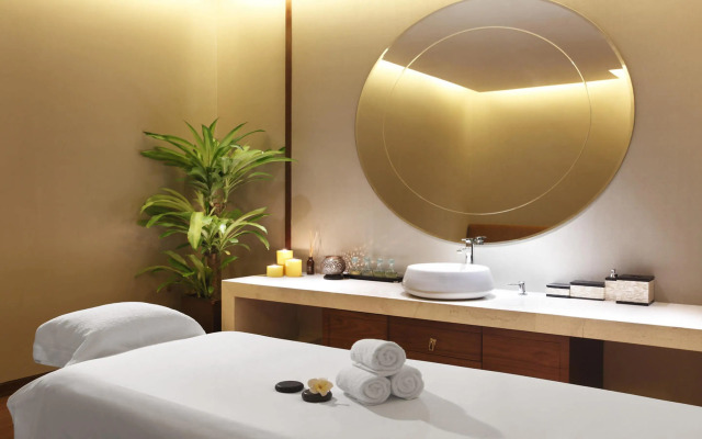 The Westin Chennai Velachery