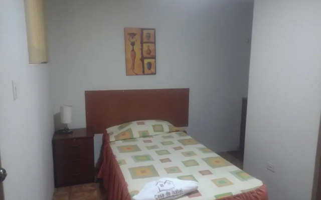 C. Deán Valdivia 120