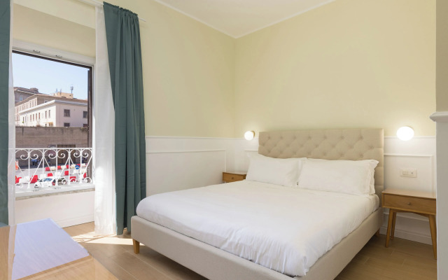 Risorgimento Apartment