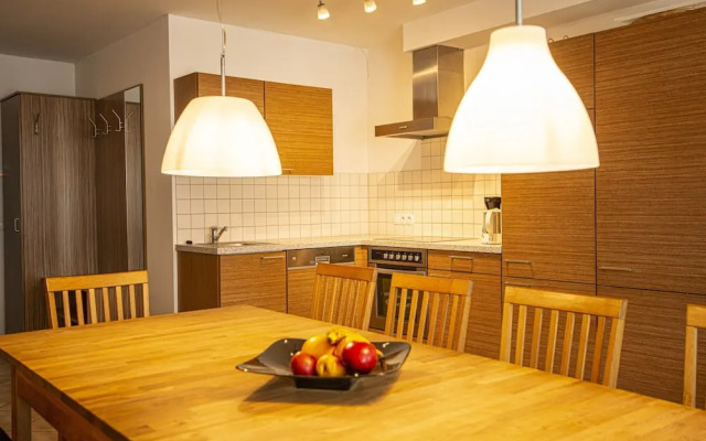 Haus Obauer