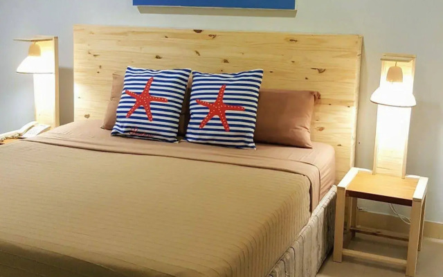 Limburi Hometel