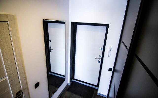 ЖивиТУТ на улице Интернациональная