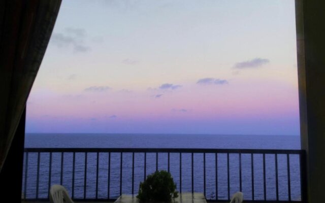 Ta Martin Farmhouse - Holiday Home In Gozo, Malta
