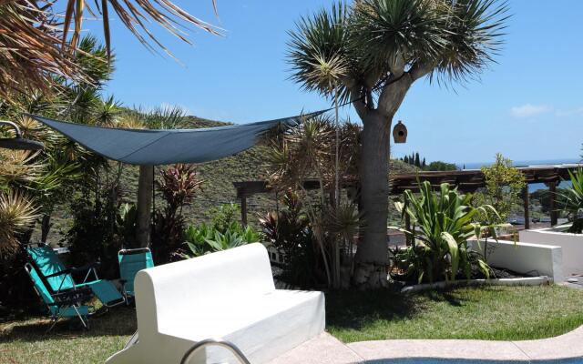 Home2Book Stunning Villa near Las Teresitas&Anaga