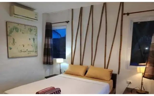 Sairee View Resort