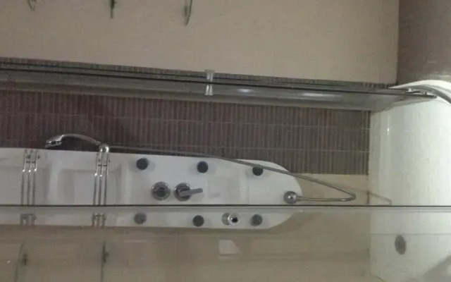 Charmant Studio