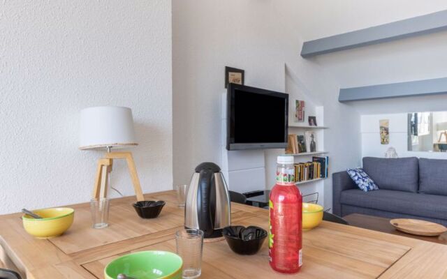 Château de la Madrague 31037