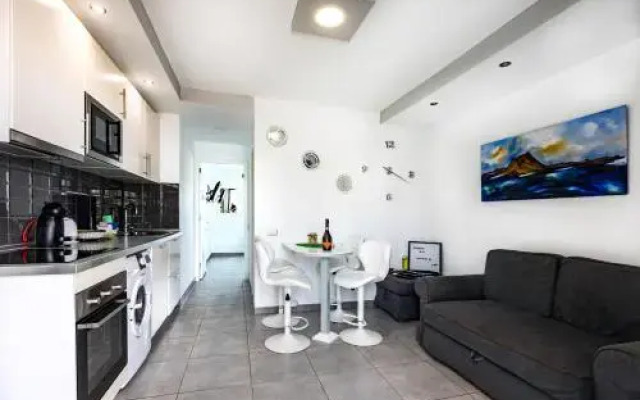 CLEO Residence San Valentin Corralejo