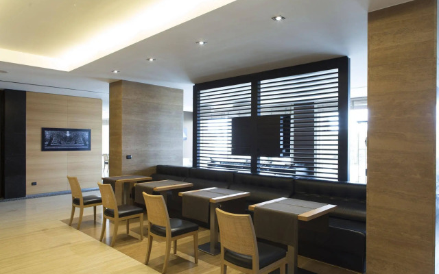 Hotel Pineta Wellness & Spa