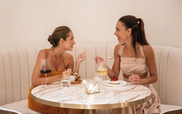 Radisson Collection Resort