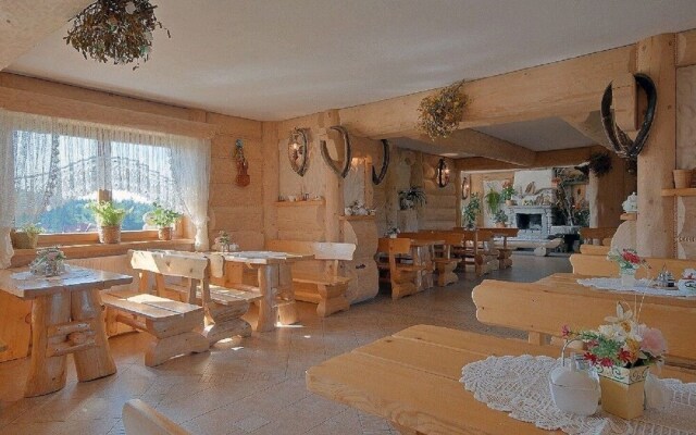 Domek na Gubałówce & Apartamenty - Premium Chalets & Luxury Apartments Gubałówka Zakopane