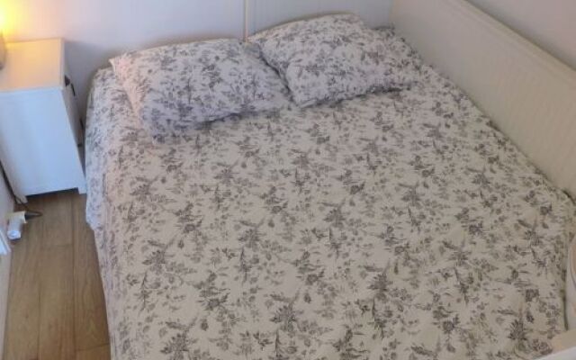 Maison de lociÂ©an 21363