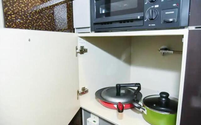 Suncourt Hondori Garden Hills / Vacation STAY 7593
