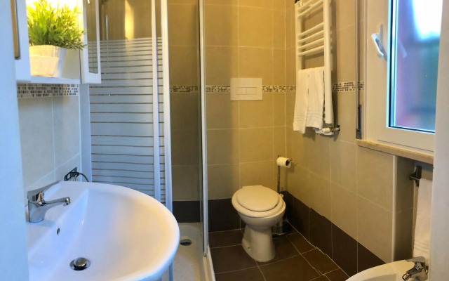 Locanda San Biagio
