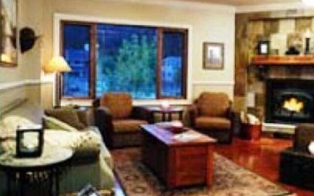 Park Place Inn