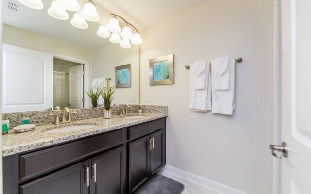 1573 Moon Valley Drive