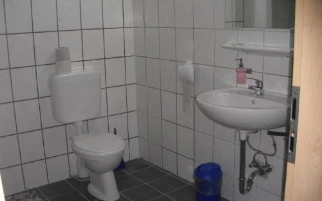 1a Zimmervermietung Hannover