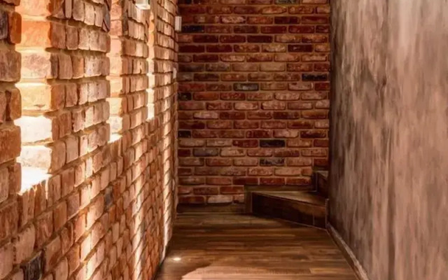 Wellness Hotel Volarik