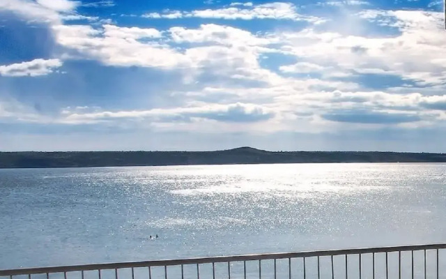 Dubravko - 5 m From Beach - A2 Keko