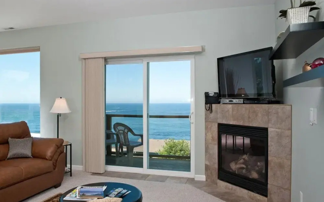 Keystone Vacation Rentals-Ocean View Condos