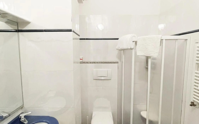 Hotel Gabbiano